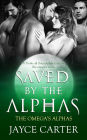 Saved by the Alphas