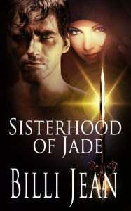 Title: Sisterhood of Jade: Part One: A Box Set, Author: Billi Jean