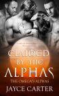 Claimed by the Alphas