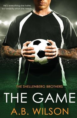 The Game