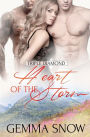 Heart of the Storm
