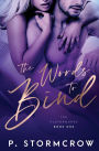 The Words to Bind