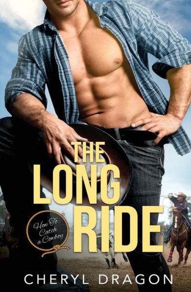 The Long Ride