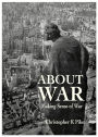 About War