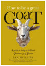How to be a great GoaT: A guide to being a brilliant Governor or a Trustee