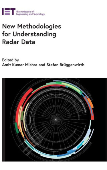 New Methodologies for Understanding Radar Data