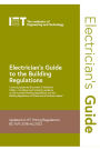 Electrician's Guide to the Building Regulations