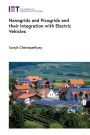 Nanogrids and Picogrids and their Integration with Electric Vehicles