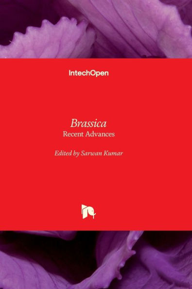 Brassica - Recent Advances