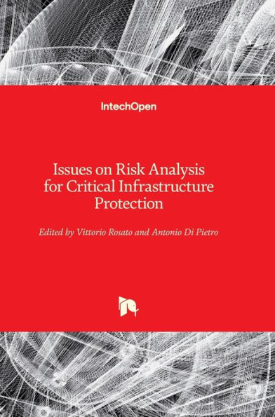 Issues on Risk Analysis for Critical Infrastructure Protection