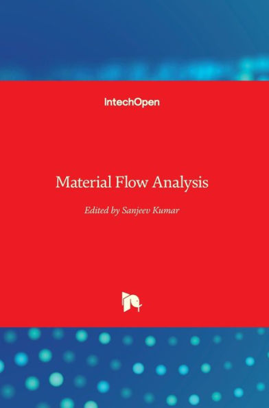 Material Flow Analysis