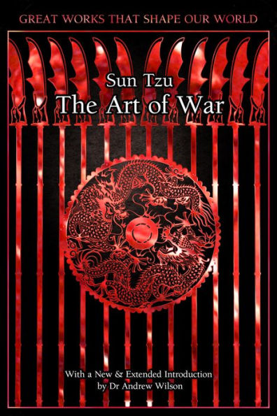 The Art of War