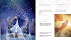 Alternative view 5 of Wicca: Charms, Potions and Lore