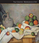 Alternative view 1 of Paul Cézanne Masterpieces of Art
