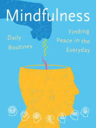 Title: Mindfulness, Author: Annika Rose