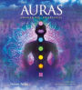 Auras: Awakening Awareness