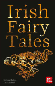 Download ebook from google book Irish Fairy Tales English version PDF FB2 RTF 9781839642234