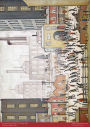 Alternative view 2 of Adult Jigsaw Puzzle L.S. Lowry: Coming from the Mill (500 pieces): 500-piece Jigsaw Puzzles