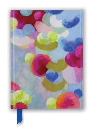 Title: Nel Whatmore: Pom Tiddly Pom (Foiled Journal), Author: Flame Tree Studio