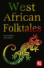 West African Folktales