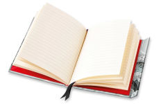 Alternative view 2 of Angela Harding: Seal Song (Foiled Journal)