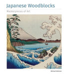 Alternative view 1 of Japanese Woodblocks Masterpieces of Art