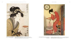Alternative view 2 of Japanese Woodblocks Masterpieces of Art