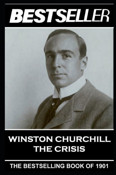 Winston Churchill