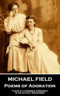 Poems of Adoration: 