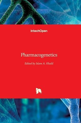 Pharmacogenetics