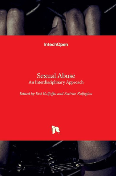 Sexual Abuse: An Interdisciplinary Approach