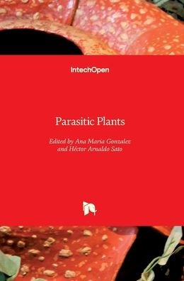 Parasitic Plants