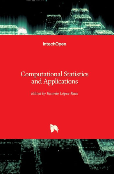 Computational Statistics and Applications