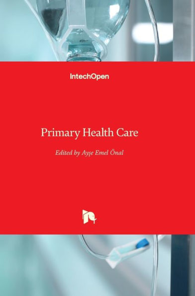 Primary Health Care