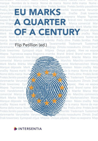 EU Marks a Quarter of a Century