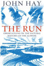 The Run: Observations on the Natural History of the Alewife