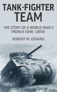 Killing Yamamoto: The American Raid That Avenged Pearl Harbor