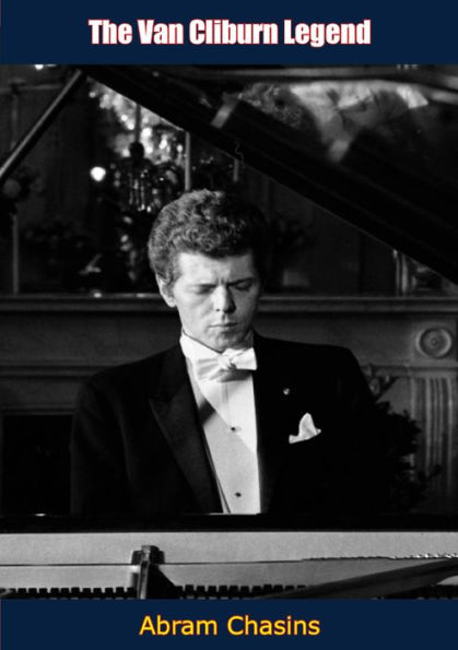 LEGENDARY VAN CLIBURN コレクション Van Cliburn: Complete Album Collection (CD, Jan-2013, RCA