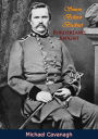 Simon Bolivar Buckner: Borderland Knight
