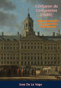 Confusion de Confusiones [1688]: Portions Descriptive of the Amsterdam Stock Exchange