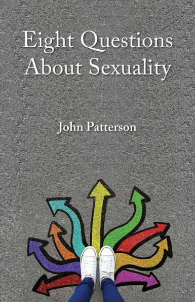 Eight Questions About Sexuality