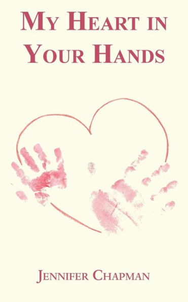 My Heart Your Hands