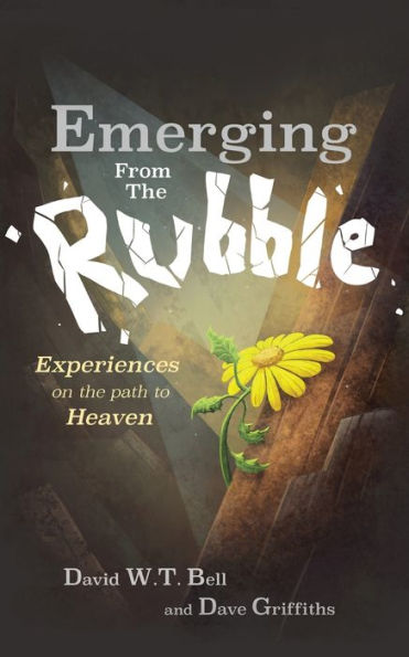 Emerging from the Rubble: Experiences of a Community on Path to Heaven