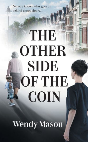 The Other Side of the Coin