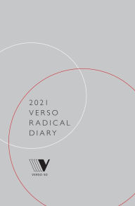 Free audio books cd downloads 2021 Verso Radical Diary and Weekly Planner MOBI by Verso Books