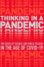 Thinking in a Pandemic: Editorials from New Left Review