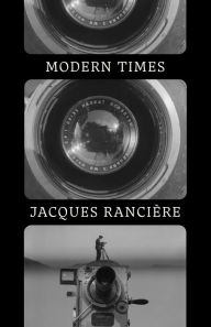 Free download audio books and text Modern Times: Temporality in Art and Politics 9781839763199 CHM FB2 by  in English