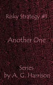 Title: Another One, Author: A. G. Harrison