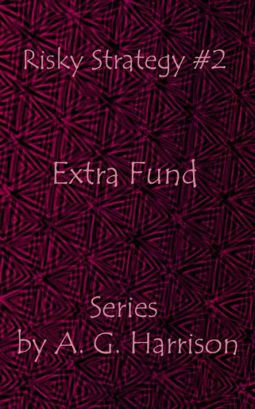 Extra Fund