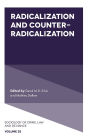 Radicalization and Counter-Radicalization